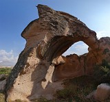 turquie acik saray arch1.jpg